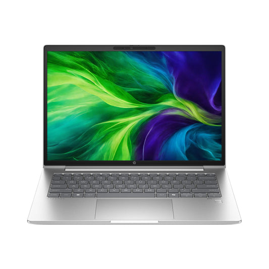 HP ProBook 445 G11 14" | AMD Ryzen 5 | 16GB RAM 512GB SSD | Windows 11 | Refurbished Laptop Excellent