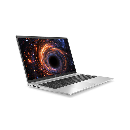 HP ProBook 450 G8 15.6” | Intel i5 11th Gen | 16GB RAM 256GB SSD | Windows 11 | Refurbished Laptop Good