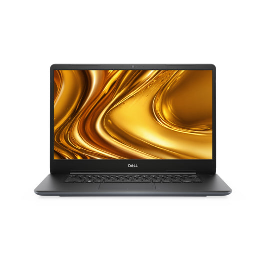 Dell Vostro 5581 15.6” | Intel i7 8th Gen | 16GB RAM 256GB SSD | NVIDIA GeForce MX130 | Windows 11 | Refurbished Laptop Good