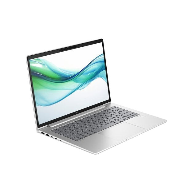 HP ProBook 440 G11 14" | Intel Core Ultra 7 | 16GB RAM 512GB SSD | Windows 11 | Refurbished Laptop Excellent