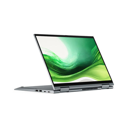 Lenovo ThinkPad X1 Yoga Gen 6 14" 2-in-1 | Intel i5 11th Gen | 16GB RAM 512GB SSD | Windows 11 | Refurbished Laptop Excellent