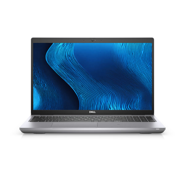 Dell Latitude 5521 15.6” Touchscreen | Intel i7 11th Gen | 32GB RAM 512GB SSD | NVIDIA GeForce MX450 | Windows 11 | Refurbished Laptop Good