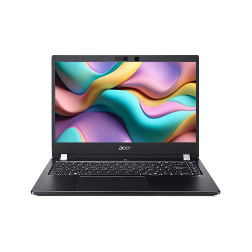 Acer Travelmate X314-51-M 14” | Intel i7 8th Gen | 16GB RAM 512GB SSD | Windows 11 | Refurbished Laptop Excellent