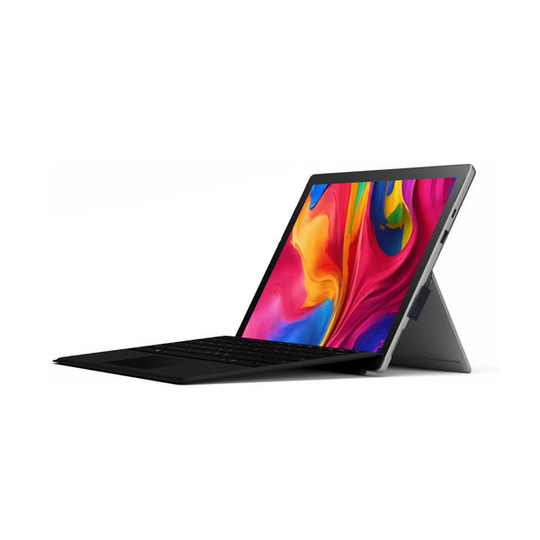 Microsoft Surface Pro 7 2-in-1 | Intel i7 10th Gen | 16GB RAM 256GB SSD | Windows 11 | Refurbished Laptop Excellent