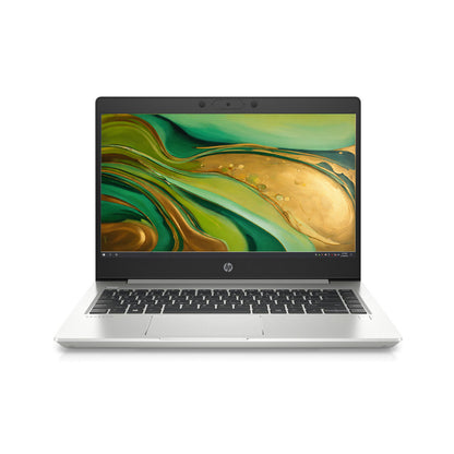 HP Probook MT22 14” Touchscreen | Intel 5205U | 20GB RAM 128GB SSD 500GB HDD | Windows 11 | Refurbished Laptop Excellent