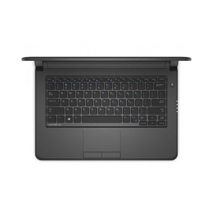Dell Latitude 3340 13.3” | Intel i5-4210U | 16GB RAM 240GB SSD | Windows 11 | Refurbished Laptop Excellent