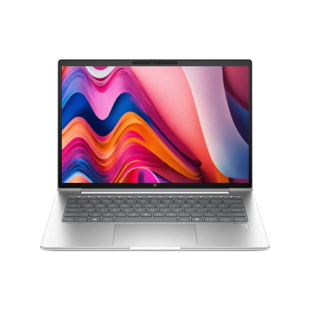 HP ProBook 440 G11 14" | Intel Core Ultra 7 | 16GB RAM 512GB SSD | Windows 11 | Refurbished Laptop Excellent