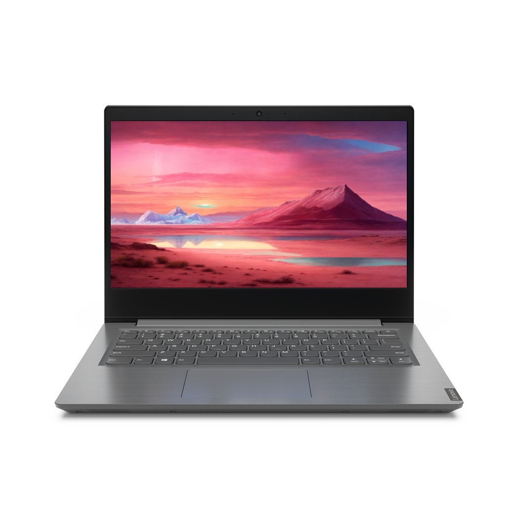 Lenovo V14 ARE 82DQ 14” | AMD Ryzen 5 | 8GB RAM 256GB SSD | Windows 11 | Refurbished Laptop Excellent