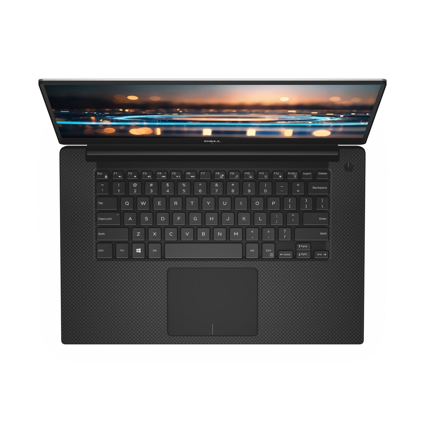 Dell Precision 5530 15.6” | Intel i7 8th Gen | 32GB RAM 512GB SSD | NVIDIA Quadro P1000 | Windows 11 | Refurbished Laptop Excellent | New Battery