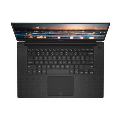 Dell Precision 5530 15.6” | Intel i7 8th Gen | 32GB RAM 512GB SSD | NVIDIA Quadro P1000 | Windows 11 | Refurbished Laptop Excellent | New Battery