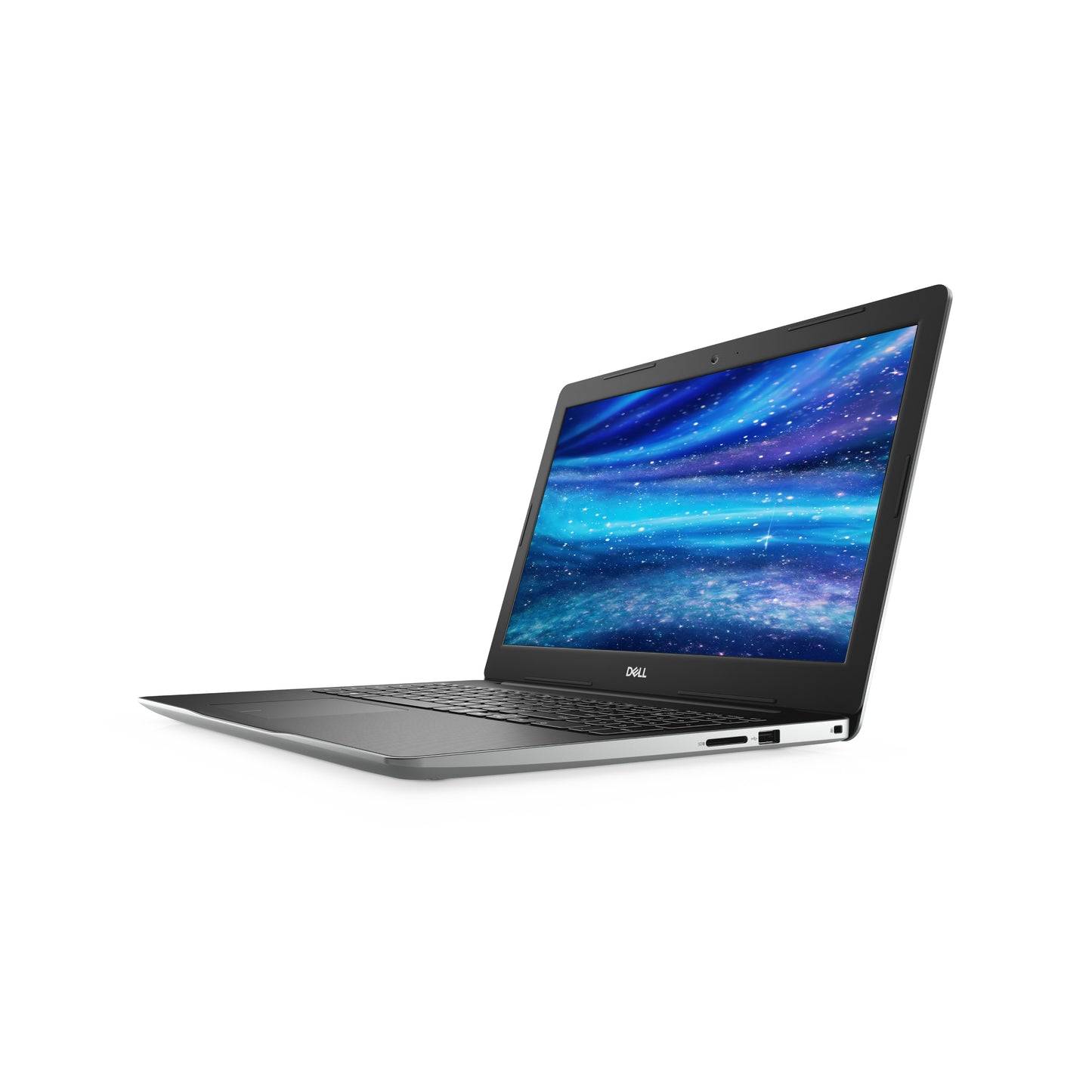 Dell Inspiron 3593 15.6” | Intel i7 10th Gen | 16GB RAM 256GB SSD 500GB HDD | NVIDIA GeForce MX230 | Windows 11 | Refurbished Laptop Excellent | New Battery