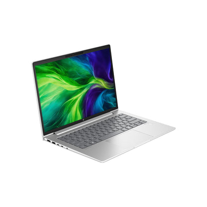 HP ProBook 445 G11 14" | AMD Ryzen 5 | 16GB RAM 512GB SSD | Windows 11 | Refurbished Laptop Excellent