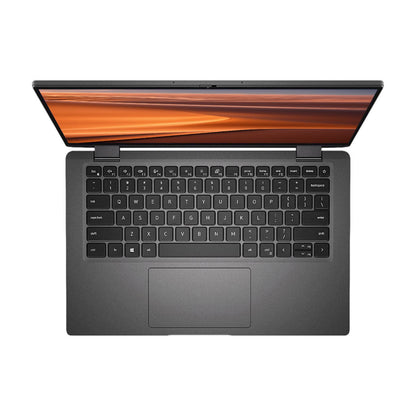 Dell Latitude 7420 14” | Intel i7 11th Gen | 16GB RAM 256GB SSD | Windows 11 | Refurbished Laptop Good