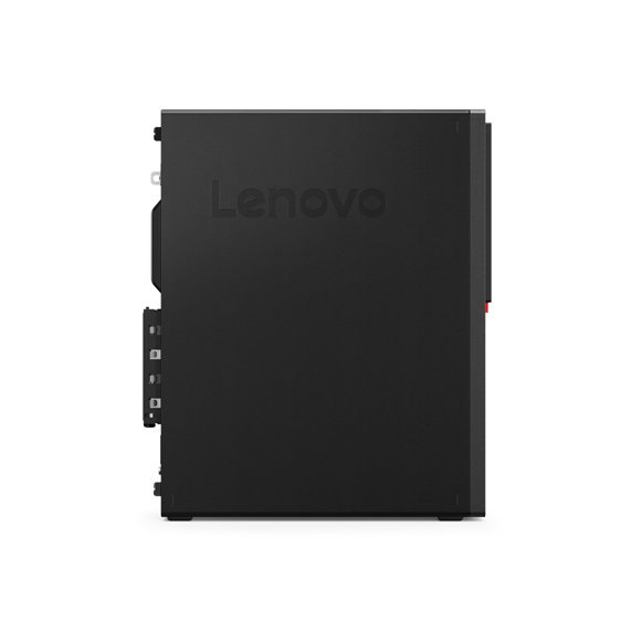 Lenovo M720s Desktop PC | Intel i5 8th Gen | 8GB RAM 256GB SSD | Windows 11 | Refurbished PC Good