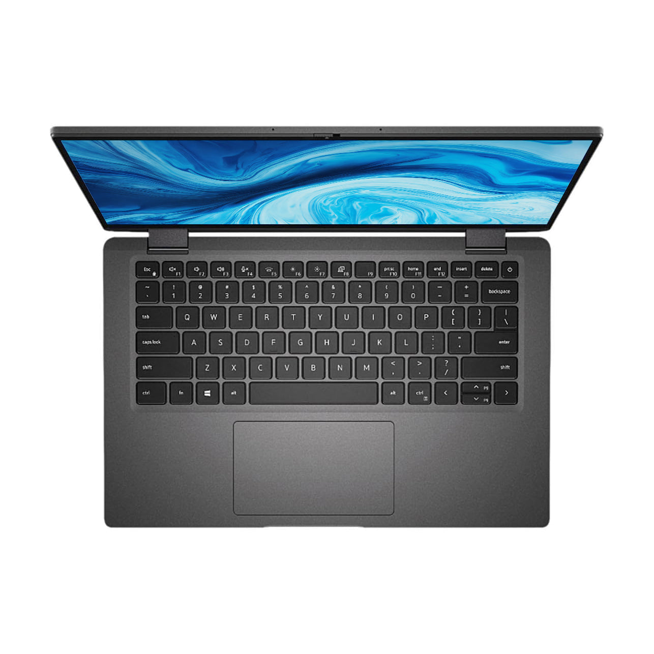 Dell Latitude 7420 14” | Intel i7 11th Gen | 16GB RAM 256GB SSD | Windows 11 | Refurbished Laptop Excellent | New Battery