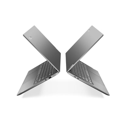 Lenovo Yoga Slim 7 Pro 14” | Intel i7 11th Gen | 16GB RAM 512GB SSD | Windows 11 | Refurbished Laptop Excellent