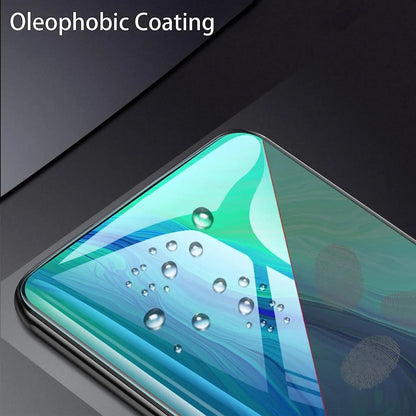 Screen Protector HYDROGEL Gel For Samsung Galaxy