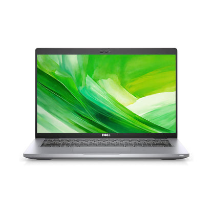 Dell Latitude 5420 14” | Intel i5 11th Gen | 16GB RAM 512GB SSD | Windows 11 | Refurbished Laptop Excellent