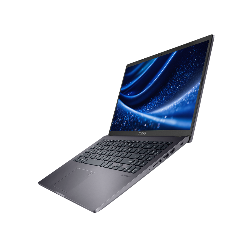 ASUS VivoBook D509DA 15.6" | Ryzen 7 3700U | AMD Radeon RX Vega 10 | 20GB RAM 512GB SSD | Windows 11 | Refurbished Laptop Excellent