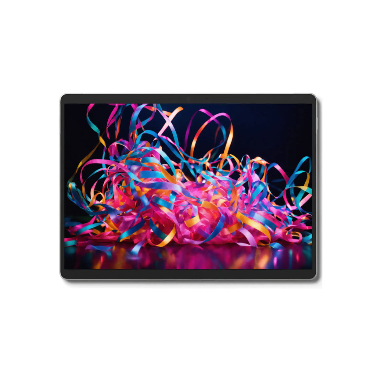 Microsoft Surface Pro 8 13” | Intel i5 11th Gen | 16GB RAM 256GB SSD | Windows 11 | Refurbished Excellent