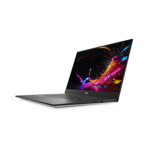 Dell Precision 5540 15.6” | Intel i7 9th Gen | 16GB RAM 512GB SSD | NVIDIA Quadro T1000 | Windows 11 | Refurbished Laptop Excellent | New Battery