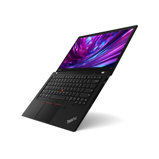 Lenovo ThinkPad T490 14” | Intel i5 8th Gen | 16GB RAM 512GB SSD | Windows 11 | Refurbished Laptop Excellent | New Battery