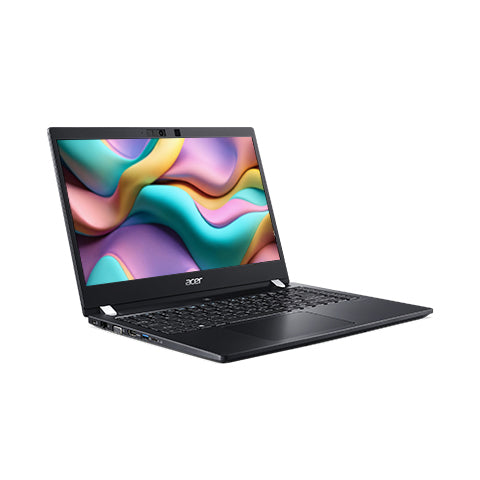 Acer Travelmate X314-51-M 14” | Intel i7 8th Gen | 16GB RAM 512GB SSD | Windows 11 | Refurbished Laptop Excellent