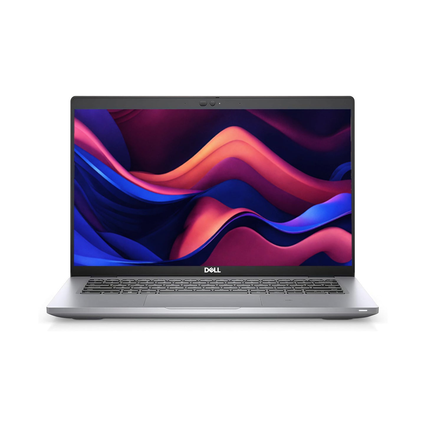 Dell Latitude 5420 14” Touchscreen | Intel i7 11th Gen | 16GB RAM 256GB SSD | Windows 11 | Refurbished Laptop Excellent