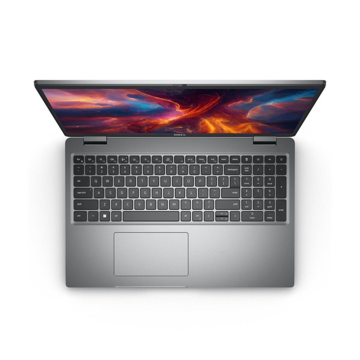 Dell Latitude 5530 15.6” | Intel i7 12th Gen | 16GB RAM 512GB SSD | Windows 11 | Refurbished Laptop Good