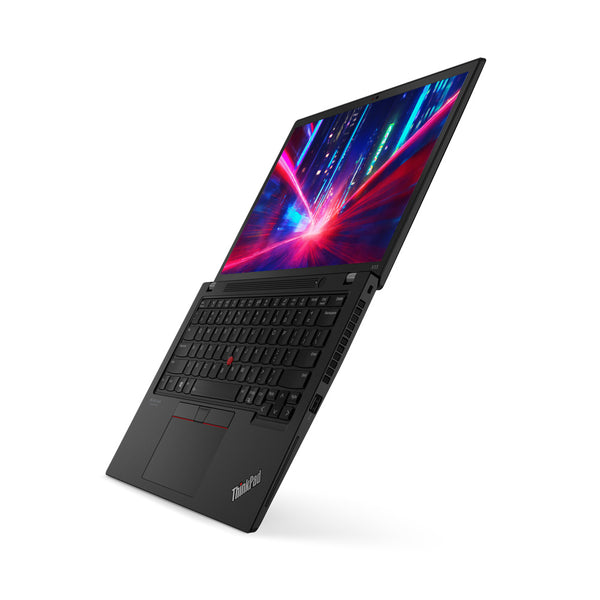 Lenovo ThinkPad X13 G2 13.3” | AMD Ryzen 7 PRO 5850U | AMD Radeon Graphics | 16GB RAM 256GB SSD | Windows 11 | Refurbished Laptop Excellent