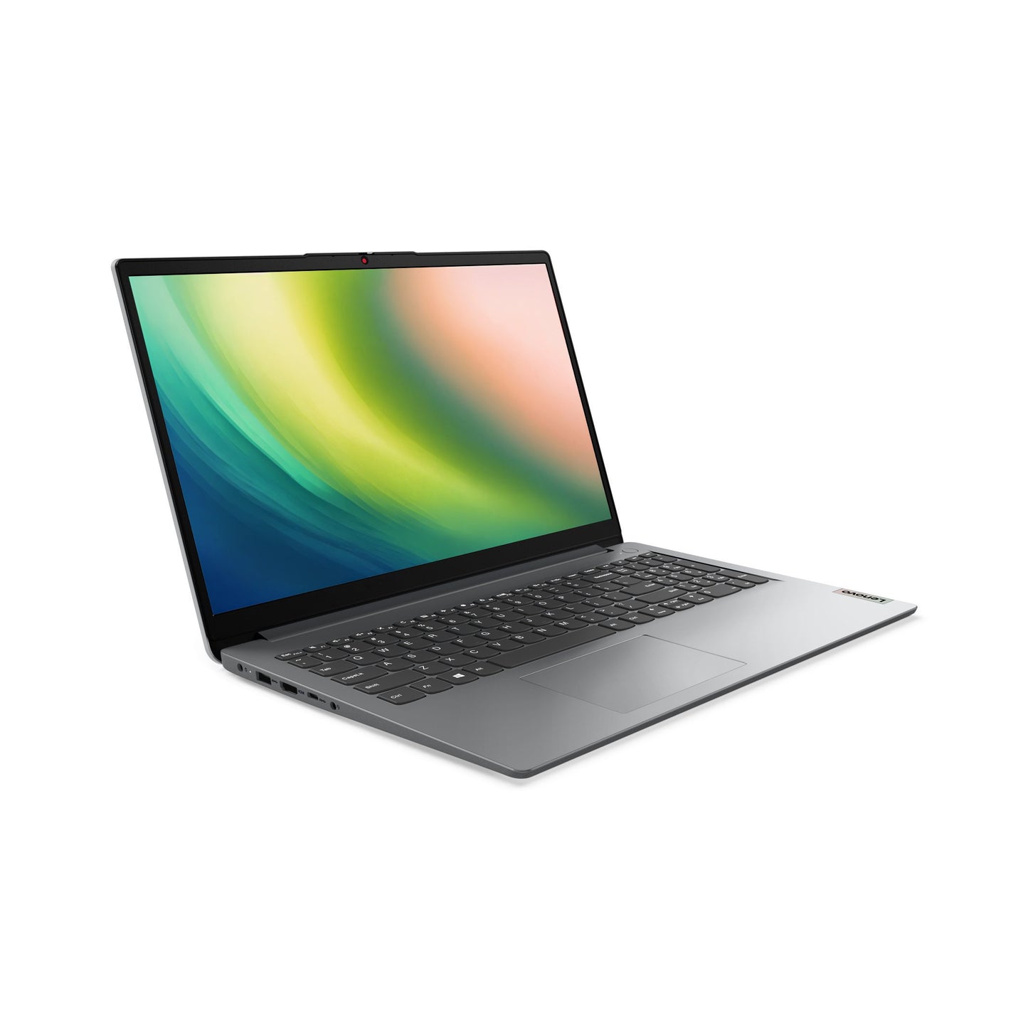 Lenovo IdeaPad 1 15AMN7 15.6” | AMD Ryzen 5 7520U | AMD RadeonT Graphics | 16GB RAM 512GB SSD | Windows 11 | Refurbished Laptop Excellent