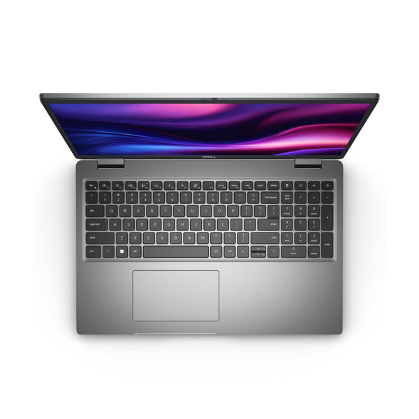 Dell Latitude 5530 15.6” | Intel i7 12th Gen | 16GB RAM 512GB SSD | Windows 11 | Refurbished Laptop Excellent