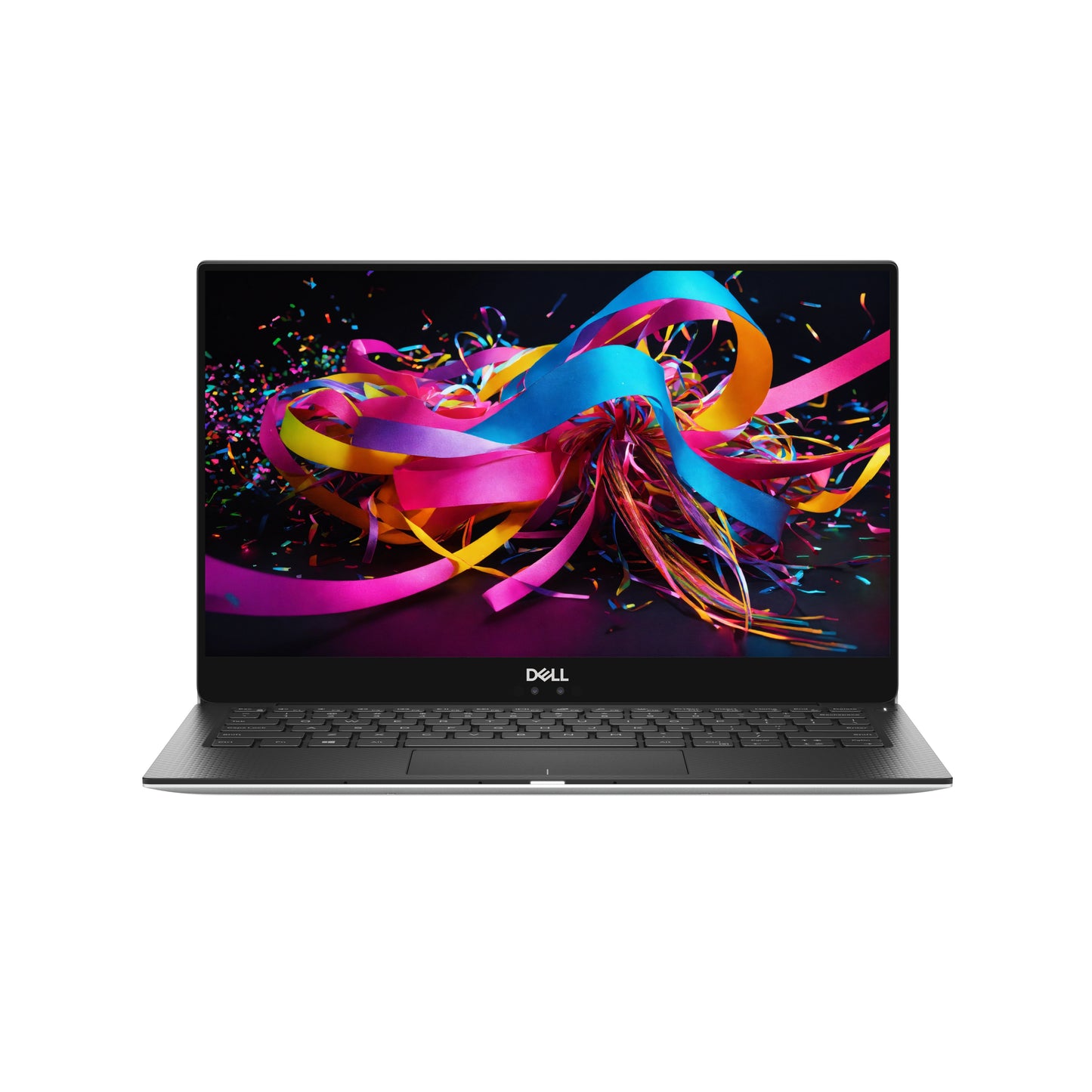 Dell XPS 13 9370 13.3” Touchscreen | Intel i7 8th Gen | 16GB RAM 512GB SSD | Windows 11 | Refurbished Laptop Excellent | New Battery