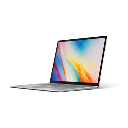 Microsoft Surface Laptop 4 15" Touchscreen | Intel i7 11th Gen | 16GB RAM 512GB SSD | Windows 11 | Refurbished Laptop Excellent