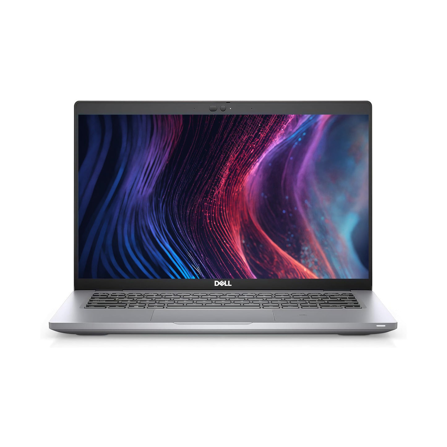 Dell Latitude 5420 14” Touchscreen | Intel i5 11th Gen | 16GB RAM 256GB SSD | Windows 11 | Refurbished Laptop Good