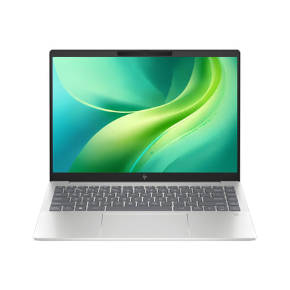HP Pavilion Plus 16" Laptop | Intel i7 13th Gen | 16GB RAM 512GB SSD | Windows 11 | Refurbished Laptop Excellent