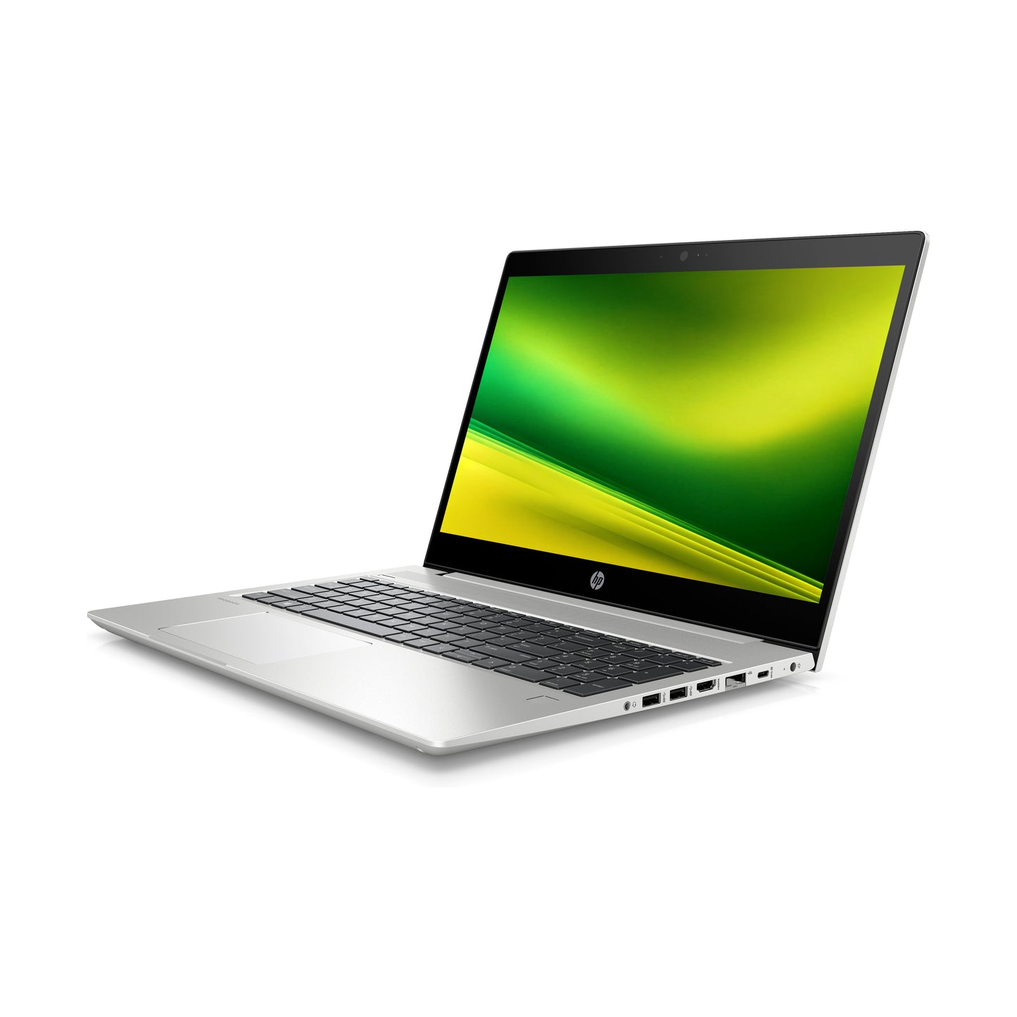 HP ProBook 450 G6 15.6" | Intel i5 8th Gen | 16GB RAM 256GB SSD | Windows 11 | Refurbished Laptop Excellent