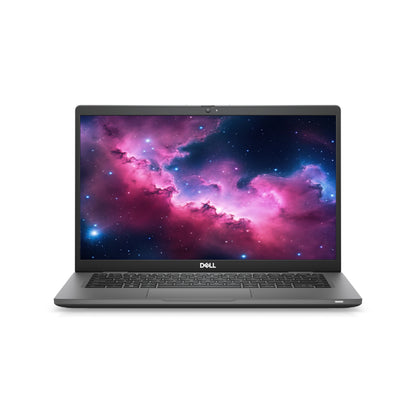 Dell Latitude 7330 13.3” Touchscreen | Intel i7 12th Gen | 16GB RAM 512GB SSD | Windows 11 | Refurbished Laptop Excellent