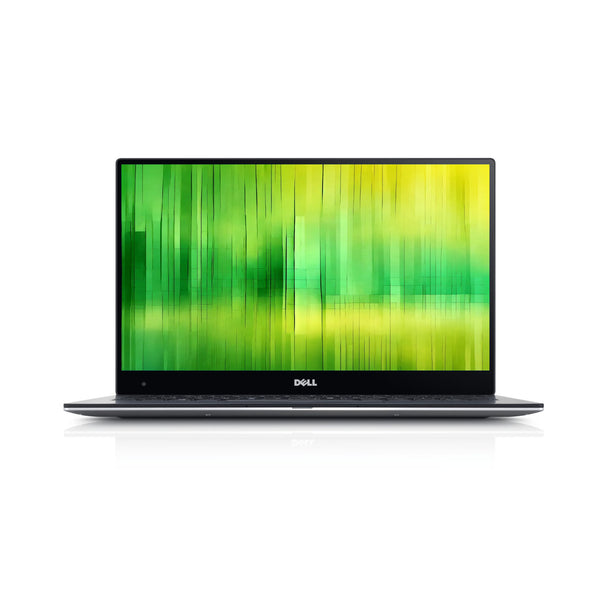 Dell XPS 13 9360 13.3” | Intel i5 7th Gen | 8GB RAM 256GB SSD | Windows 11 | Refurbished Laptop Excellent | New Battery
