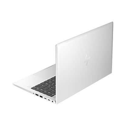 HP EliteBook 640 G10 14" | Intel i7 13th Gen | 16GB RAM 256GB SSD | Windows 11 | Refurbished Laptop Good