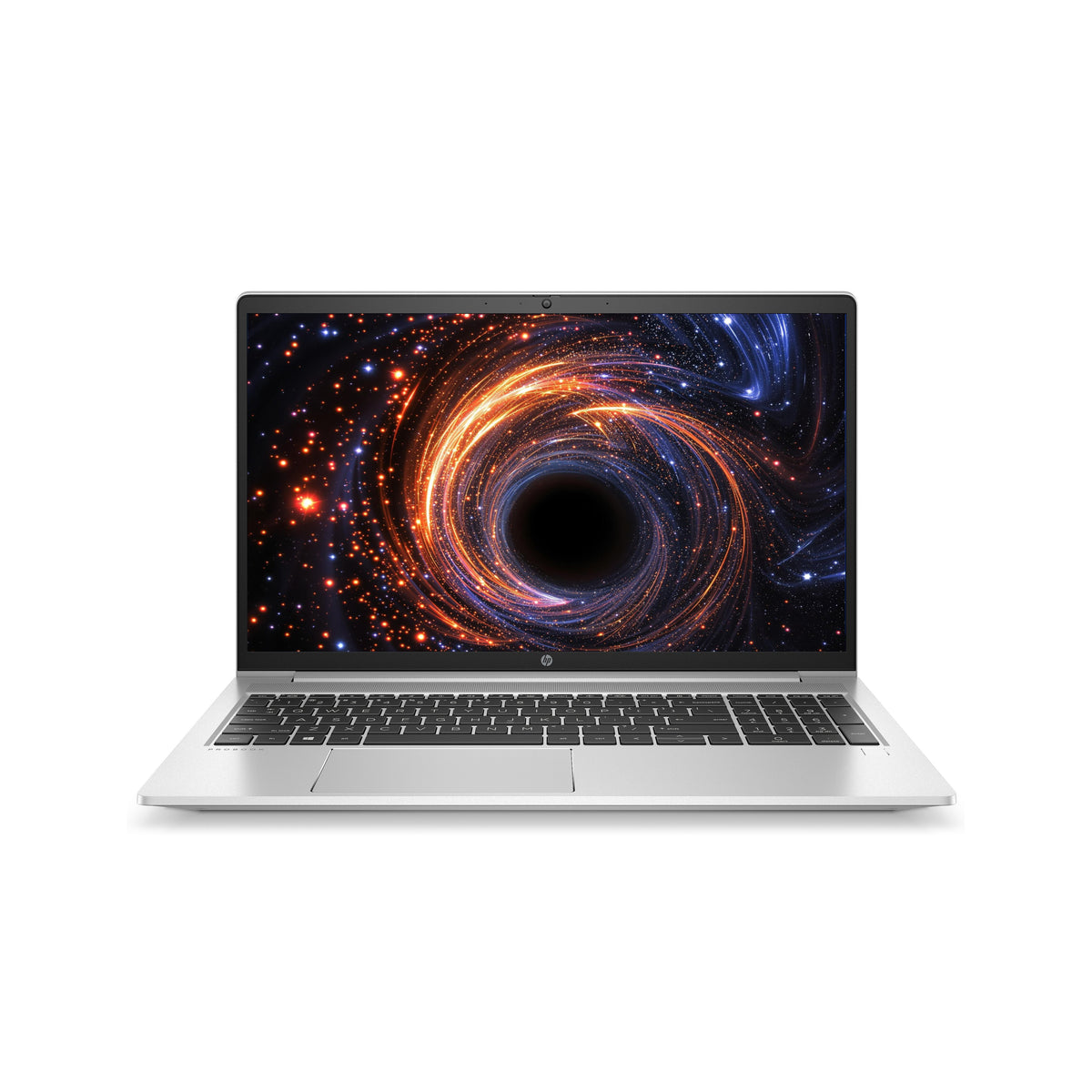 HP ProBook 450 G8 15.6” | Intel i5 11th Gen | 16GB RAM 256GB SSD | Windows 11 | Refurbished Laptop Good