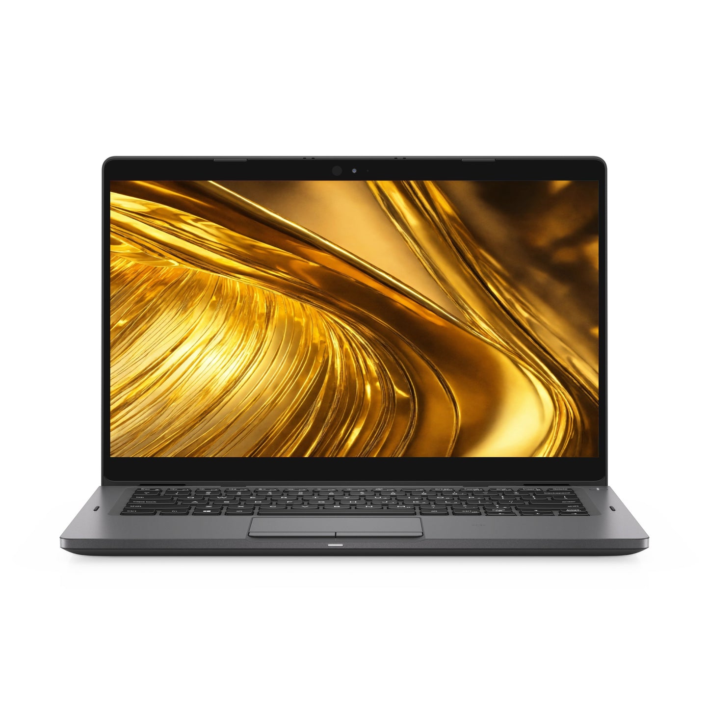 Dell Latitude 5300 13.3" 2-in-1 | Intel i5 8th Gen | 8GB RAM 256GB SSD | Windows 11 | Refurbished Laptop Excellent