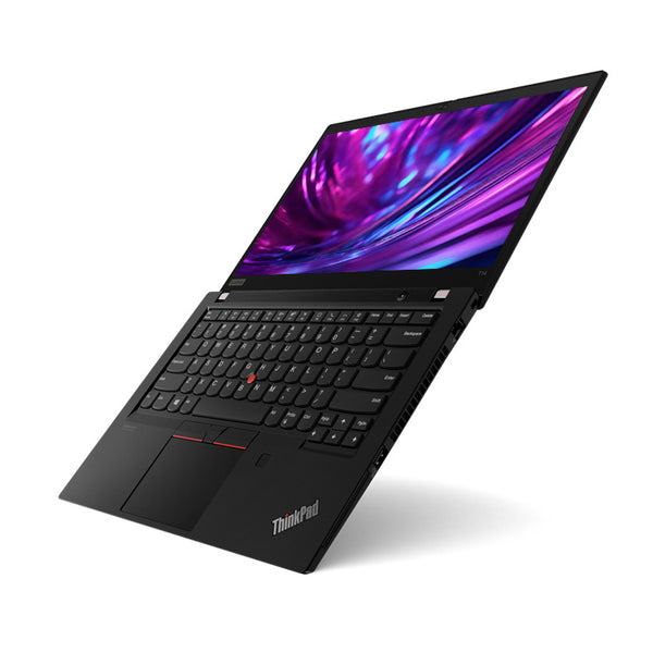 Lenovo ThinkPad T14 G1 14” | AMD Ryzen 5 PRO 4650U | AMD Radeon Graphics | 16GB RAM 256GB SSD | Windows 11 | Refurbished Laptop Excellent