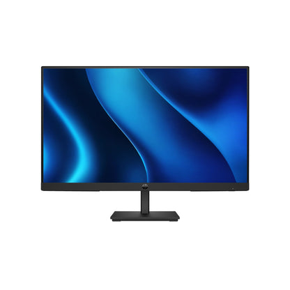 HP P24 G5 23.8-inch Monitor | IPS 1920x1080 Full HD | 16:9 Anti-glare | Refurbished Excellent