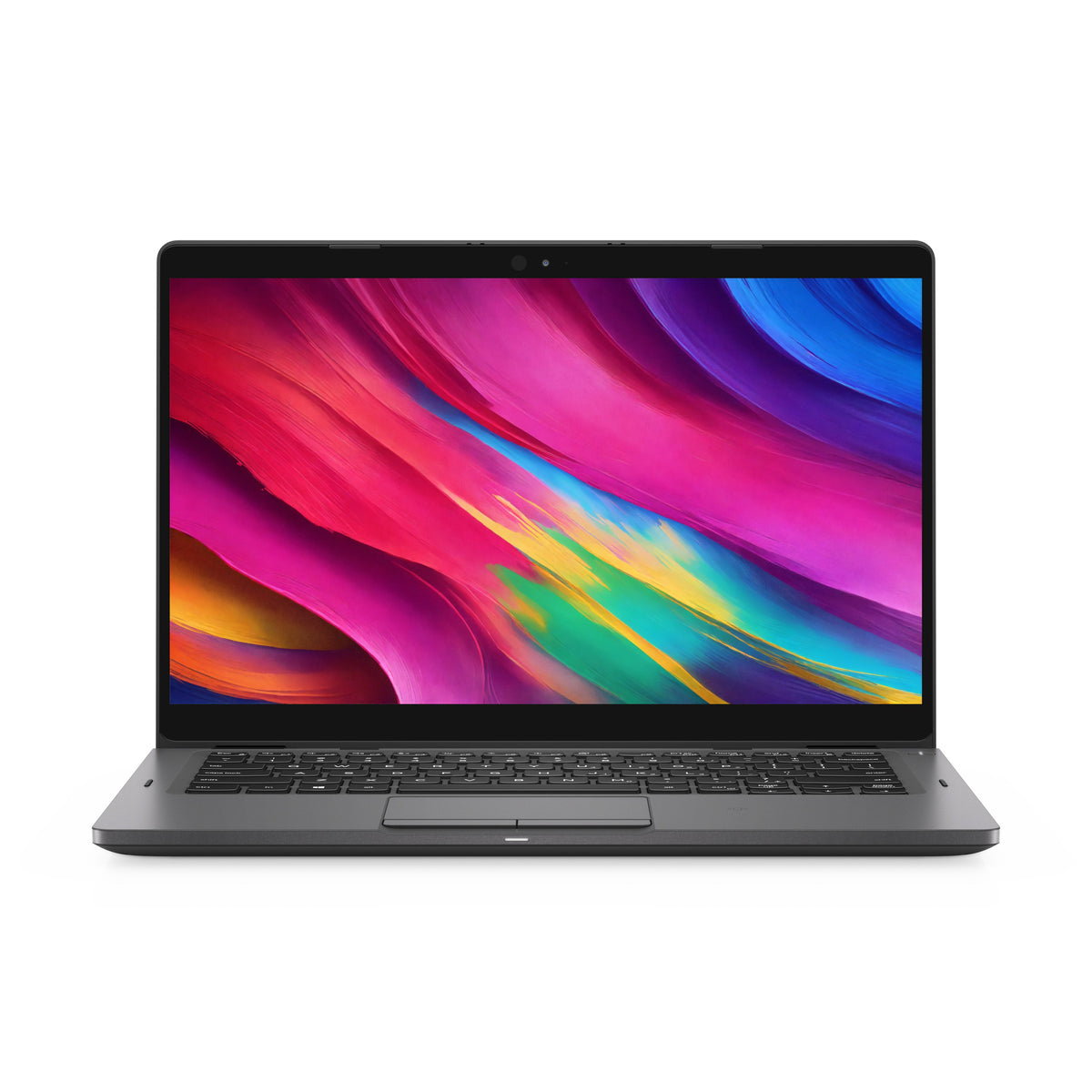 Dell Latitude 5300 13.3" 2-in-1 | Intel i5 8th Gen | 16GB RAM 256GB SSD | Windows 11 | Refurbished Laptop Excellent | New Battery