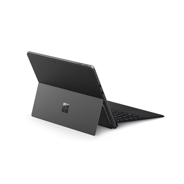 Microsoft Surface Pro 9 13” | Intel i7 12th Gen | 16GB RAM 256GB SSD | Windows 11 | Refurbished Tablet Excellent
