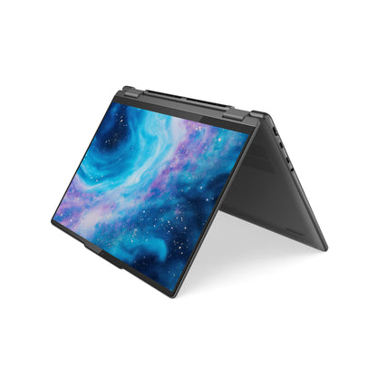 Lenovo Yoga 7 14IRL8 14" 2-in-1 | Intel i5 13th Gen | 16GB RAM 512GB SSD | Windows 11 | Refurbished Laptop Excellent | New Battery