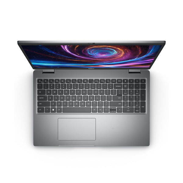 Dell Latitude 5530 15.6” | Intel i7 12th Gen | 16GB RAM 256GB SSD | Windows 11 | Refurbished Laptop Excellent