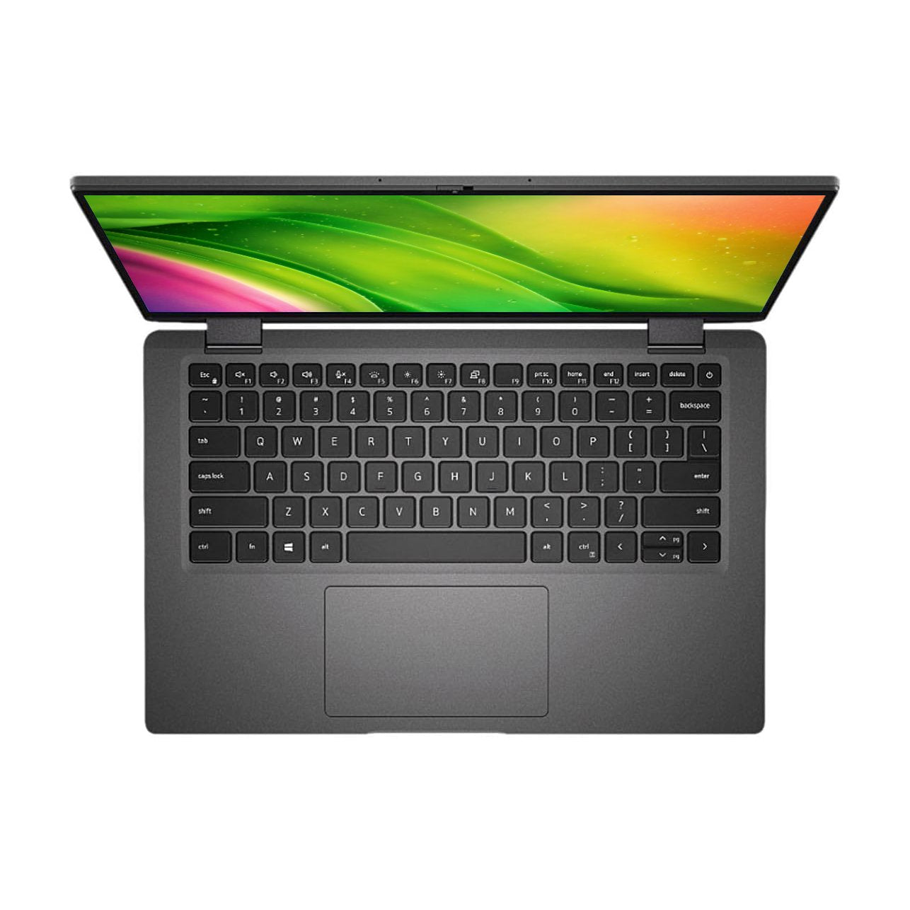 Dell Latitude 7420 14” | Intel i7 11th Gen | 16GB RAM 256GB SSD | Windows 11 | Refurbished Laptop Excellent | New Battery