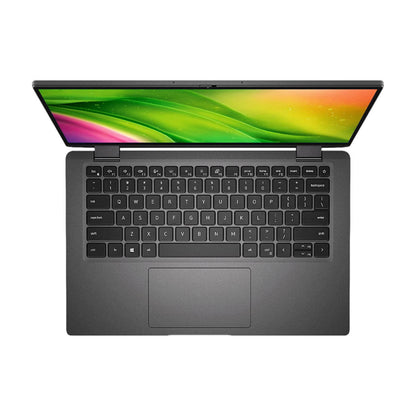 Dell Latitude 7420 14” | Intel i7 11th Gen | 16GB RAM 256GB SSD | Windows 11 | Refurbished Laptop Excellent | New Battery